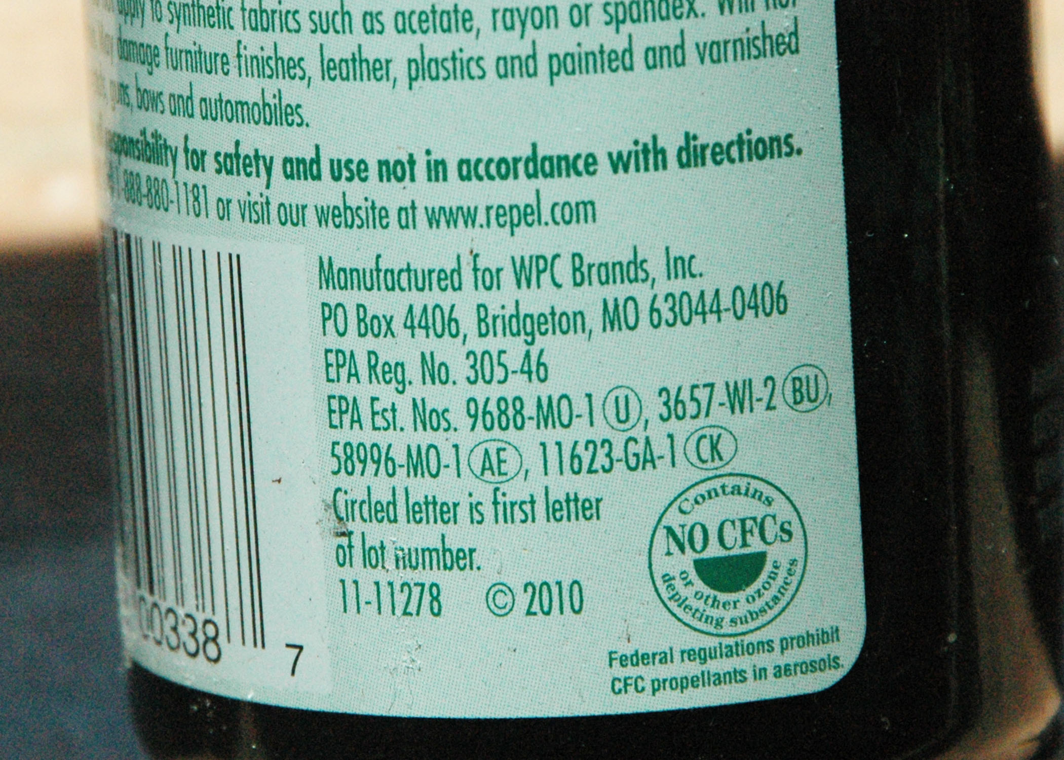 epa registration closeup.jpg thumbnail